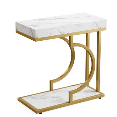 Bedside Table,End Table