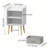 Nightstands-965115732-961932078