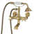 Antique Copper is out of stock selected