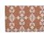 Tapis d'extérieur Cassia-1478666825