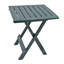 Garden Side Table-36561883