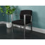 Chaise en métal Amherst-70961872-70961883
