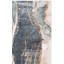 Tapis abstrait Elantra Performance-311700446