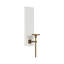 Applique murale Toffler
