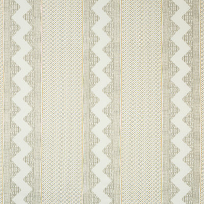 Avondale Whitaker 100% Linen Fabric
