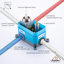 with Rough in-Valve-70483352
