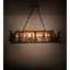 Rustic Lodge 6 - Light Pendant-16183560