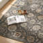 Moroccan Area Rug-609700229