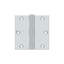 Steel Hinge-14747903