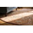 Antique Large Axminster English Knotted Rug