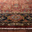Ralph Lauren Richmond Wool Oriental Rug-11102208