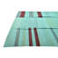 Tapis vert Jaylen