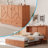 Queen Murphy Bed with Trifold Foam Mattress – USB Station, Storage Drawers, Durable Cabinet-822780901