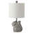 Edmund Table Lamp-1165765645