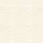 Barclay Butera Lateral Linen Fabric-32481826