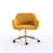 Jaune Teddy est en rupture de stock