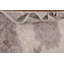 Tapis de salon traditionnel 7 x 10