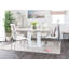 Edzard 6 - Person Dining Set-2091275923