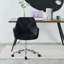 Chaise de bureau Emmitte