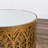Harva 2 Piece Nest of Tables-27192917