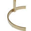 Emile Frame End Table-1747001048-1747001049