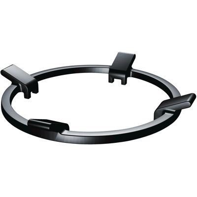Sir Cooktop Wok Ring