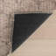  Tapis d'intérieur lavable abstrait Emrisa-650027622