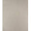 Belfield Fabric-107096331