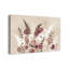 Impression sur toile Boho Flowers-1213416805