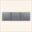 Comfortable Wooden Chaise Lounge With Cushion For Relaxing Outdoors