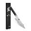 Classic 6'' L Chef's Knife