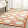 Amherst Performance Geometric Rug