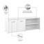 Ensemble de bureau d'ordinateur Studio A