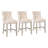 Wren 24" Counter Stool (Set of 3)-91518807