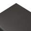 Kayo Firewood Storage-Charcoal Iron