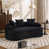 Black est en rupture de stock