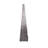 23.5'' H Metal Tabletop Hurricane-2024127988-2024120979