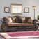 Englehart 95.5'' Upholstered Sofa
