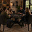60 Inch Poker and Dining Table By RAM Game Room-27834993
