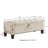 Ottoman with Storage-1443475084