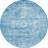 Rosamonde Oriental Indoor Rug-31821422