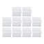 30.5 x 30.5 cm PET/PU Tile -1053841905