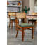 Ensemble repas 4 personnes Notchietown-2066826593