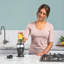 Ninja Blender & Smoothie Maker QB3001UK