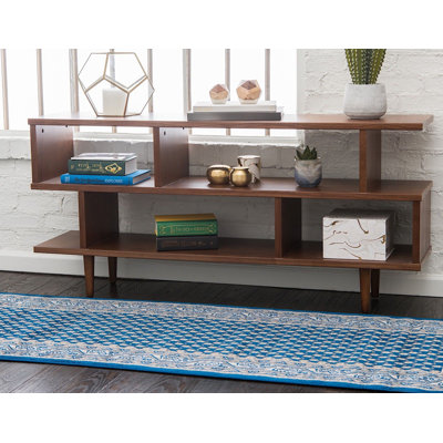 Wingate Oriental Indoor Rug