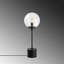 Lampe de table Bono-1991862327