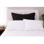 KYLER LINEN QUILT, ASPHALT, KING-133993671