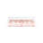 Bosphorus Acrylic Square Decorative Tray-118589461-120842507