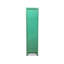 Chelsea Tall Cabient