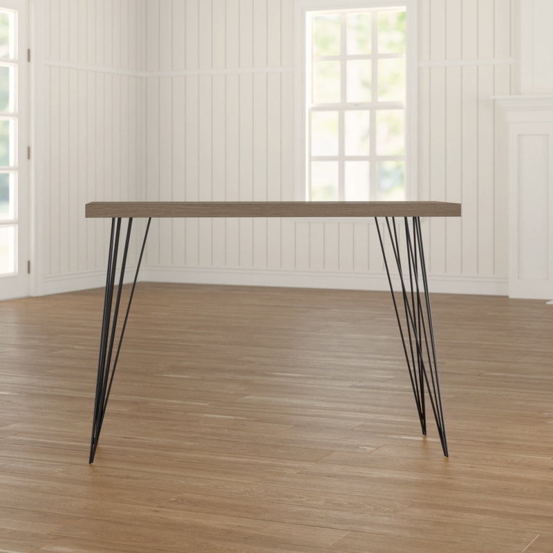 Sarah 120cm Console Table